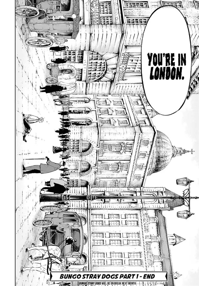 Bungou Stray Dogs Chapter 129.5 image 33_optimized